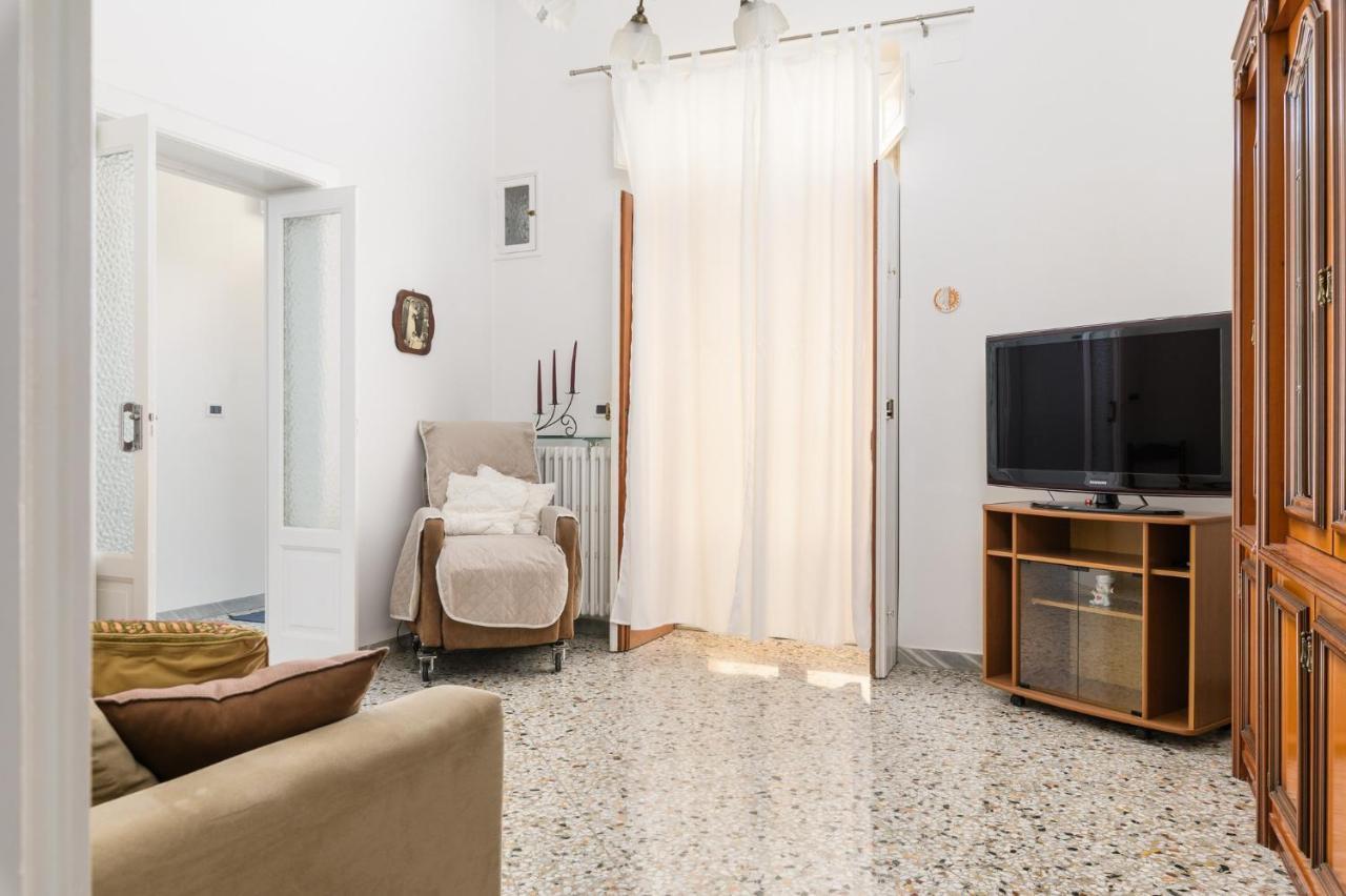 Da Nene Apartment By Wonderful Italy Ostuni Exteriér fotografie