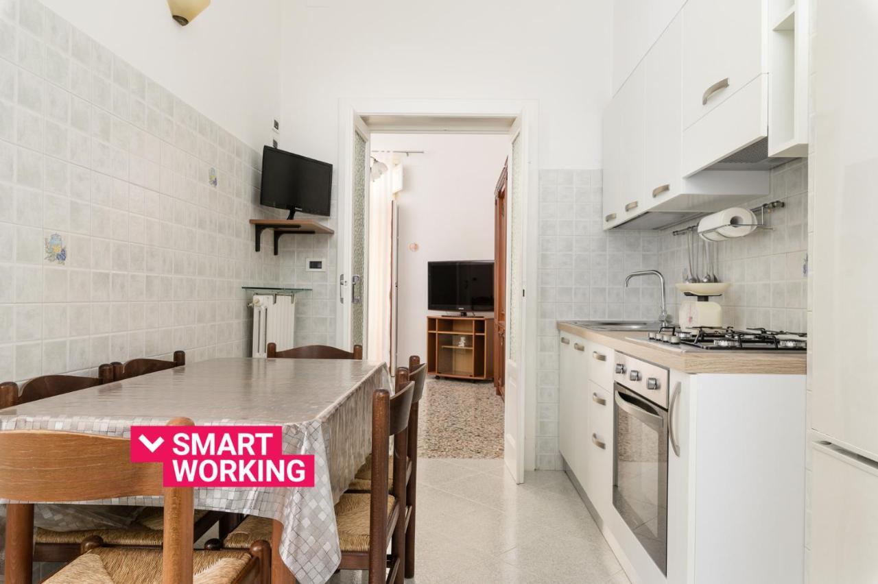 Da Nene Apartment By Wonderful Italy Ostuni Exteriér fotografie