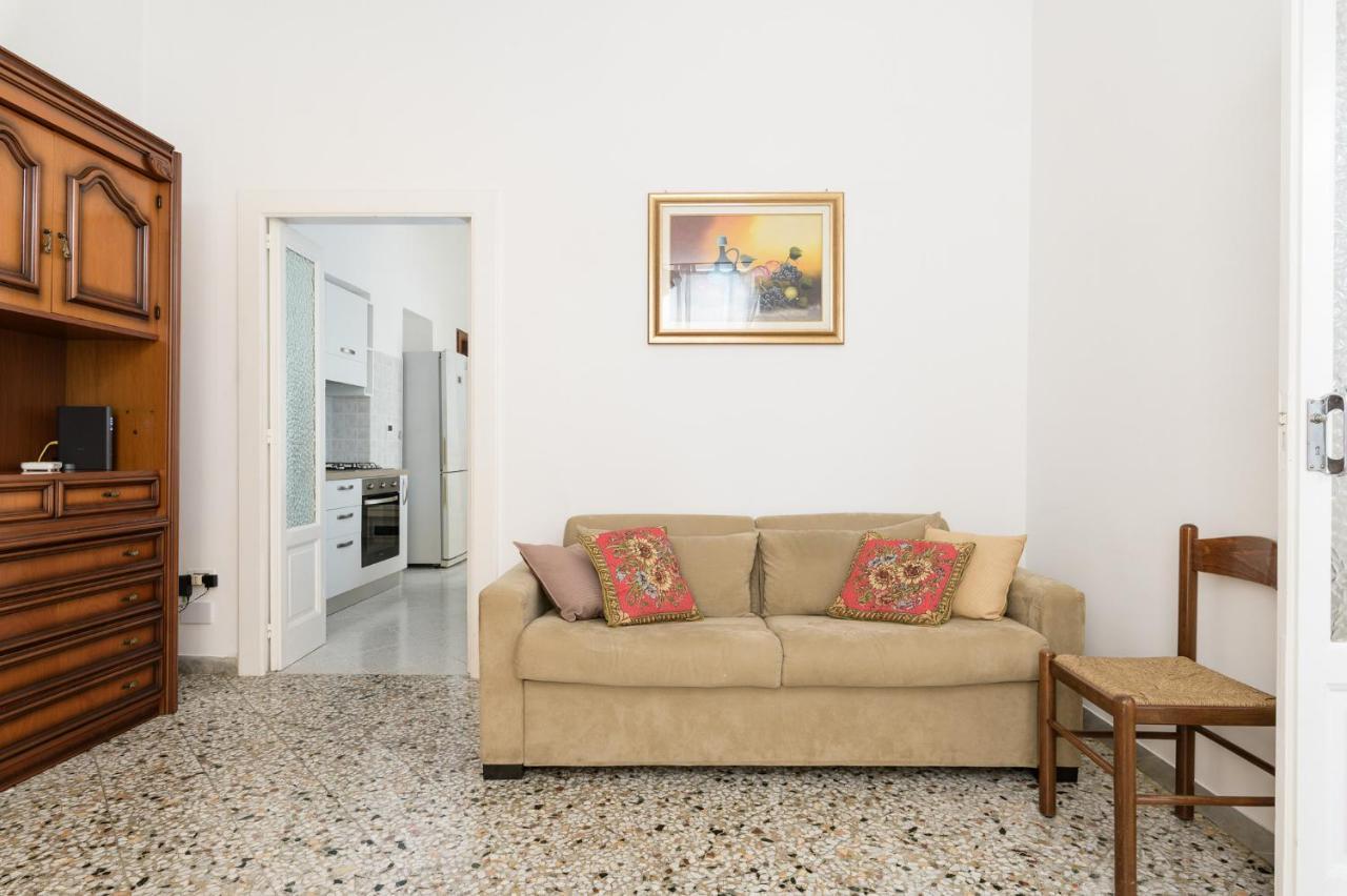 Da Nene Apartment By Wonderful Italy Ostuni Exteriér fotografie